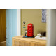 LEGO® 21347 Ideas Lontoon punainen puhelinkoppi
