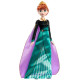 Disney Frozen Queen Anna & Elsa the Snow Queen