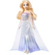 Disney Frozen Queen Anna & Elsa the Snow Queen