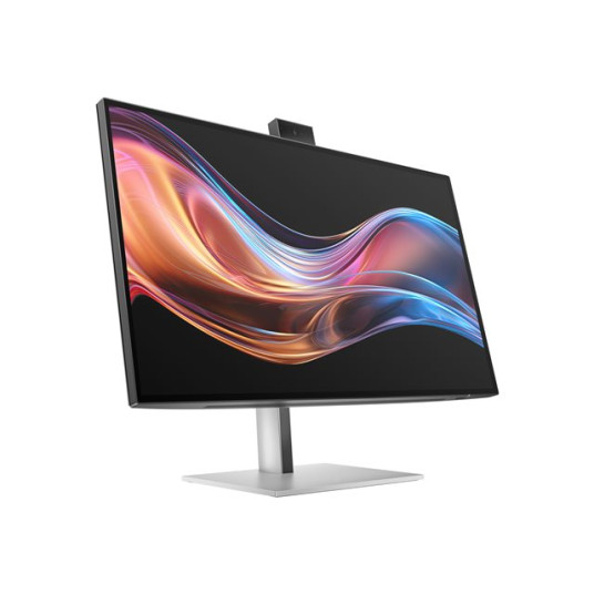 HP Series 7 Pro 727pm 27inch IPS UHD(EN)