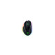 Hiiri Razer Basilisk V3 Pro 35K Gaming Mouse Optical Black