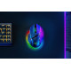 Hiiri Razer Basilisk V3 Pro 35K Gaming Mouse Optical Black
