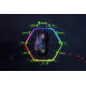 Hiiri Razer Basilisk V3 Pro 35K Gaming Mouse Optical Black