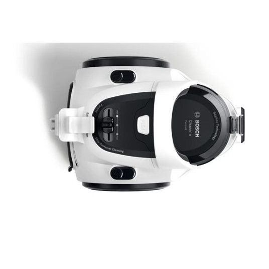 Pölynimuri Bosch BGS05A222