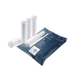 JURA CLARIS White Balta