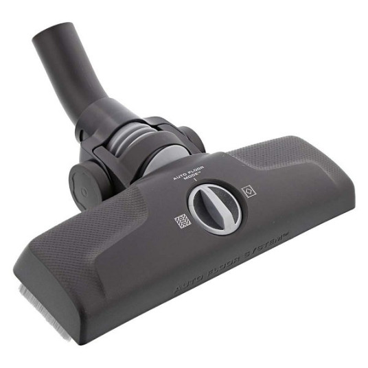 Electrolux ZE-072 9009229718 pölynimuriharja ø 32/35 mm
