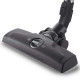 Electrolux ZE-072 9009229718 pölynimuriharja ø 32/35 mm