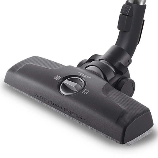 Electrolux ZE-072 9009229718 pölynimuriharja ø 32/35 mm