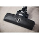 Electrolux ZE-072 9009229718 pölynimuriharja ø 32/35 mm