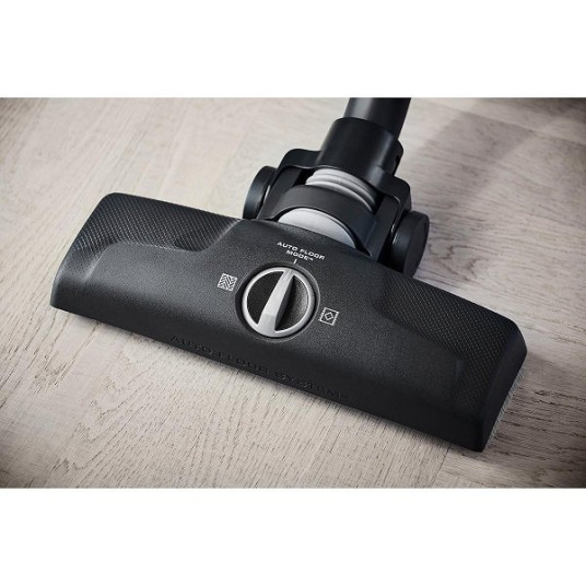 Electrolux ZE-072 9009229718 pölynimuriharja ø 32/35 mm