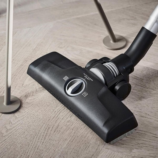 Electrolux ZE-072 9009229718 pölynimuriharja ø 32/35 mm