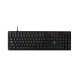 Corsair K70 Core RGB Optical-Mechanical Keyboard black