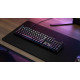 Corsair K70 Core RGB Optical-Mechanical Keyboard black