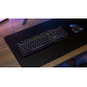 Corsair K70 Core RGB Optical-Mechanical Keyboard black