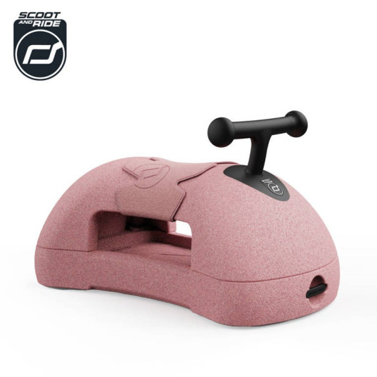 Scoot & Ride My First Rose 96596