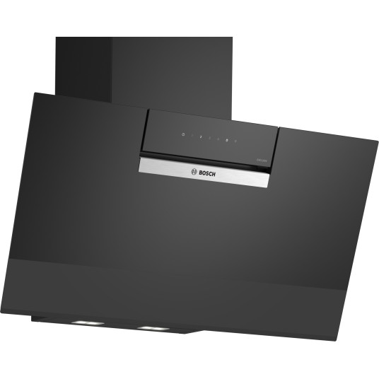 Bosch DWK87FN6RM -hupu