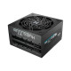 1000 W FSP Fortron Hydro TI PRO ATX 3.0 80+TITANIUM