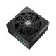 1000 W FSP Fortron Hydro TI PRO ATX 3.0 80+TITANIUM