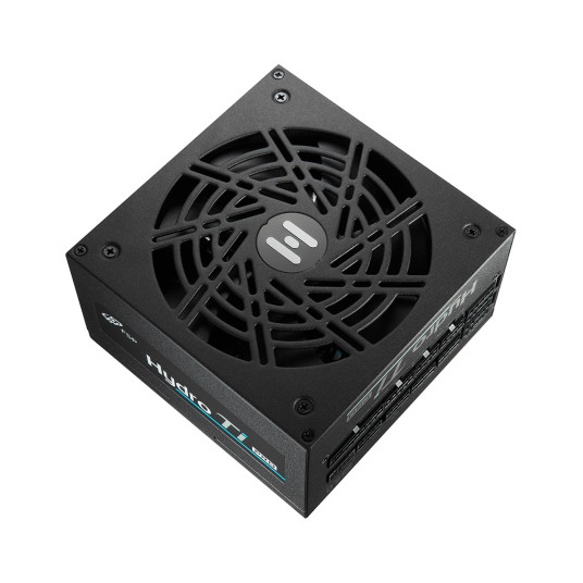 1000 W FSP Fortron Hydro TI PRO ATX 3.0 80+TITANIUM