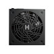 1000 W FSP Fortron Hydro TI PRO ATX 3.0 80+TITANIUM