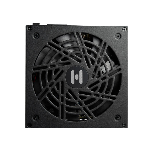 1000 W FSP Fortron Hydro TI PRO ATX 3.0 80+TITANIUM