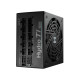 1000 W FSP Fortron Hydro TI PRO ATX 3.0 80+TITANIUM