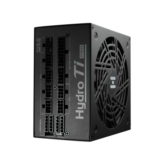 1000 W FSP Fortron Hydro TI PRO ATX 3.0 80+TITANIUM