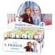 DULCOP Frozen 2 saippuakuplat, 60ml, 103001010013