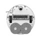 VACUUM CLEANER ROBOT/L10S ULTRA GEN2 RLL32SE DREAME