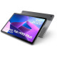 Tab M10 Plus (3rd Gen) 2023 10.6" 4GB 128GB WiFi Storm Grey