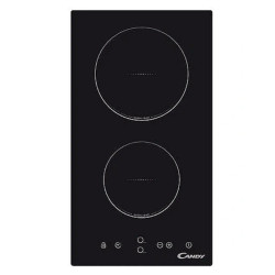 Keittotaso karkkia CDH30
