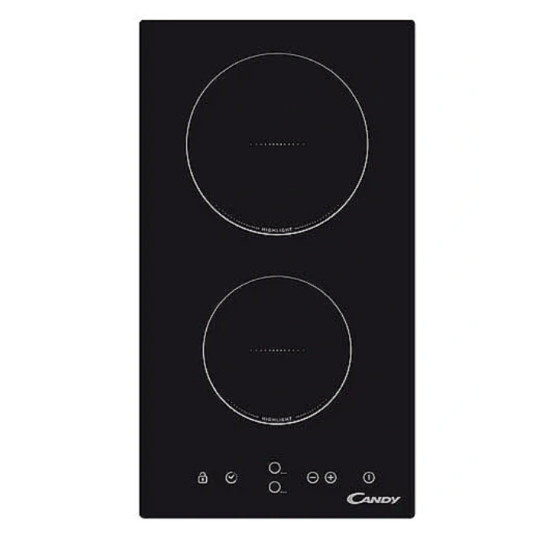Keittotaso karkkia CDH30