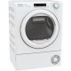 Kuivausrumpu Candy CSO4H7A2DE-S