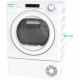 Kuivausrumpu Candy CSO4H7A2DE-S