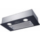 Huppu Candy CBG625/1N