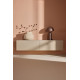 Lipasto Frihamn 160 x 45, beige