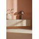 Lipasto Frihamn 160 x 45, beige