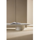 Sohvapöytä Narvik 190 x 60, beige