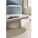 Sohvapöytä Narvik 190 x 60, beige