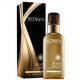 Redken All Soft Argan 6 Oil - Care Argan Oil, 111ml