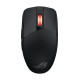 Asus Maus ROG STRIX IMPACT III langaton pelihiiri Asus Maus ROG STRIX IMPACT III langaton pelihiiri