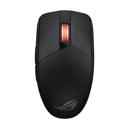 Asus Maus ROG STRIX IMPACT III langaton pelihiiri Asus Maus ROG STRIX IMPACT III langaton pelihiiri