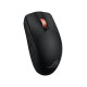 Asus Maus ROG STRIX IMPACT III langaton pelihiiri Asus Maus ROG STRIX IMPACT III langaton pelihiiri