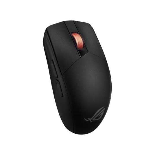 Asus Maus ROG STRIX IMPACT III langaton pelihiiri Asus Maus ROG STRIX IMPACT III langaton pelihiiri