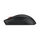 Asus Maus ROG STRIX IMPACT III langaton pelihiiri Asus Maus ROG STRIX IMPACT III langaton pelihiiri