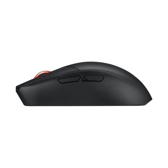 Asus Maus ROG STRIX IMPACT III langaton pelihiiri Asus Maus ROG STRIX IMPACT III langaton pelihiiri