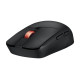 Asus Maus ROG STRIX IMPACT III langaton pelihiiri Asus Maus ROG STRIX IMPACT III langaton pelihiiri