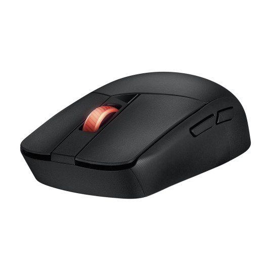 Asus Maus ROG STRIX IMPACT III langaton pelihiiri Asus Maus ROG STRIX IMPACT III langaton pelihiiri