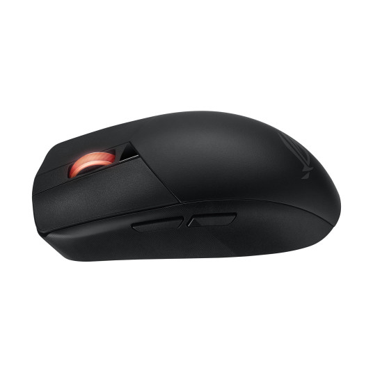 Asus Maus ROG STRIX IMPACT III langaton pelihiiri Asus Maus ROG STRIX IMPACT III langaton pelihiiri