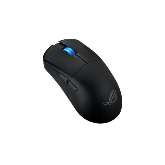 Hiiri Asus ROG Harpe Ace Mini Optical Gaming Mouse Black